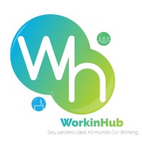 Workinhub