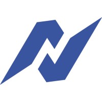 Nuedle