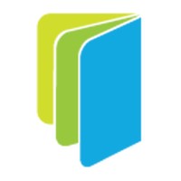 Generation Rising logo - Similar company to The Human Stack