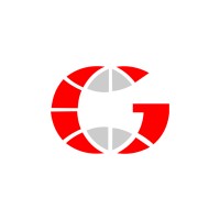 Gururaj Global logo - Similar company to Chw Forge Private Limited
