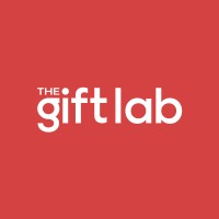 The Gift Lab logo - Similar company to Pm Studio