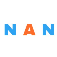 Noida Angels Network logo - Similar company to Flatmate.In