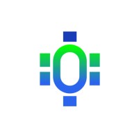 BoardroomIQ logo - Similar company to Silver Lining Insurance Agency