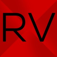 Red Venture Brasil logo - Similar company to Redventure