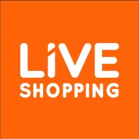 Live Shopping logo - Similar company to Advert Limited