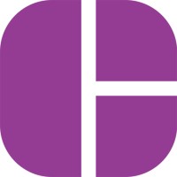 Colburn Collaboration AB logo - Similar company to Global Reporting