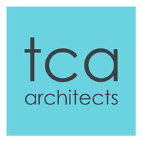 TCA ARCHITECTS, LLC logo - Similar company to True Design Studios