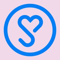 Sterling Health logo - Similar company to Ce