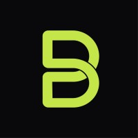 Bitwyre logo - Similar company to Datatech Integrator