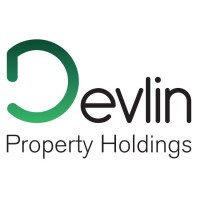 Devlin Property Holdings logo - Similar company to Soapbox Digital Media