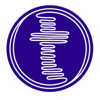 Thread Strategies logo - Similar company to American Communities Project