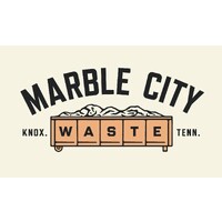 Marble City Waste, LLC logo - Similar company to M² Perfumes