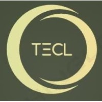 Timeless Elite Contracting LLC logo - Similar company to Aarco Plus