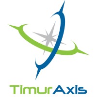 TimurAxis logo - Similar company to Aceteam
