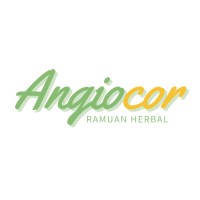 PT. Angiocor Sehat Indonesia logo - Similar company to Diana Restu