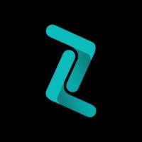 Beyond Zen Nigeria Ltd logo - Similar company to Ef Network Ltd