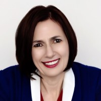 Payroll Whizzards Pty Ltd. logo - Similar company to Payroll Compliance Authority (Pca)