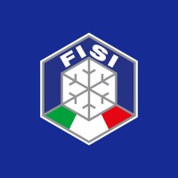 FISI - Federazione Italiana Sport Invernali logo - Similar company to Md | Dm