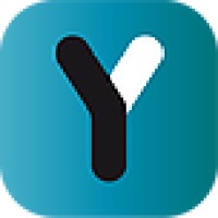 FLYYT logo - Similar company to Jelpr As