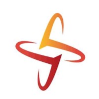 Headstart Gurgaon logo - Similar company to Swiftpro Architects & Interior Designers In Delhi, Gurgaon