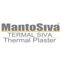 Mantosıva logo - Similar company to Diamedia