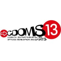 CDOMS 13 logo - Similar company to Cdos 26