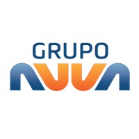 GRUPO AVVA logo - Similar company to Comcargo