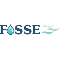 Fosse Water Treatment Ltd logo - Similar company to George Messaritakis