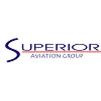 Superior Aviation Group logo - Similar company to Superior Aviation