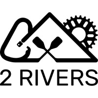 2rivers.travel logo - Similar company to Rentabox