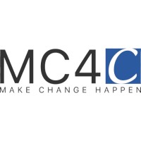 Mycube4Change