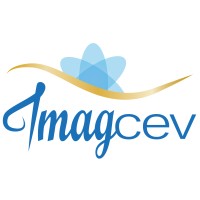 Laboratorio Imagcev logo - Similar company to Biomolec Pharma