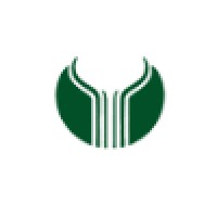 Cleveland Urology