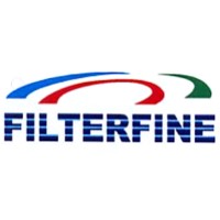 Filterfine Advanced Technology Sdn Bhd logo - Similar company to Pure Genesis