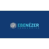 EBENÉZER ESQUADRIAS DE ALUMINIO E VIDROS LTDA logo - Similar company to Chamorro Veículos