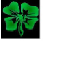 Shamrock Marketing