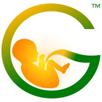 Geboortebegeleiders Aan Het Woord