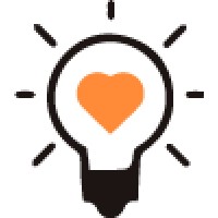 Effective Altruism Ventures logo - Similar company to Eagxvirtual