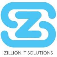 Zillion It Solutions