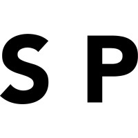 SHIM PROJECTS logo - Similar company to Dfor