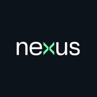 Nexus Business Growth logo - Similar company to Agaton Educação