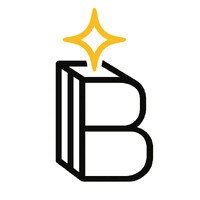 A Book'S Brightness Inc. (Nfp)