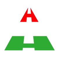 GOLAND Hungary logo - Similar company to Argo S.A.