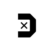 Dal Group logo - Similar company to Spellads