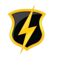 Centro Acadêmico Nikola Tesla logo - Similar company to Nikola Tesla