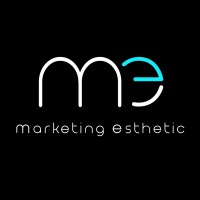 Marketing Esthetic logo - Similar company to Grupo Etiket Industrial