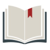 USMLE 123 Steps logo - Similar company to Intealth