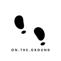 On The Ground - AI Automation for Modern Work logo - Similar company to Council For Third Age