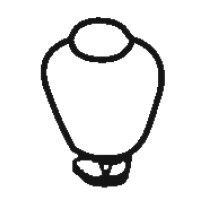 Mohit International - Jewellery Display logo - Similar company to The Hungry Lyons