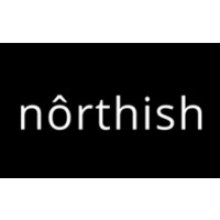 Northish logo - Similar company to 4Walls.Com